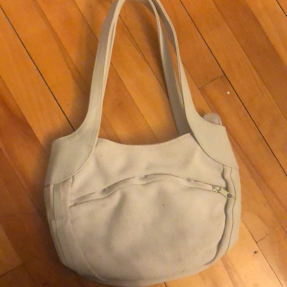 Adidas mini bag - Picture 2 of 3